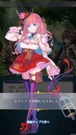 画像ギャラリー No.003のサムネイル画像 / 気楽に効率的に“対戦”を遊ぶ，「バトル オブ ブレイド」の楽しみ方！ ヒーローの見極め方や，7種の武器の特徴も知っておこう