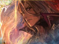新作アクションバトル「バトル オブ ブレイド」，正式サービス開始。配信延期のお詫びとしてゲーム内アイテム「精霊石」を追加でプレゼント