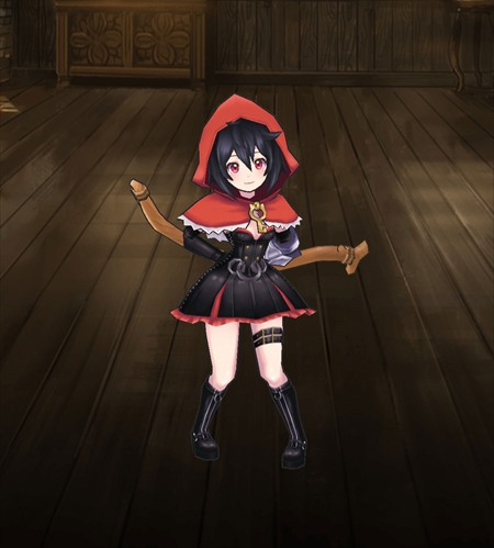 画像ギャラリー No.011のサムネイル画像 / 「バトル オブ ブレイド」,「聖剣伝説2 シークレット オブ マナ」とのコラボイベントを5月1日に開催