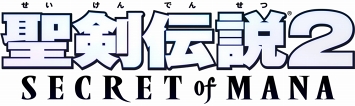 画像ギャラリー No.004のサムネイル画像 / 「バトブレ」,「聖剣伝説2 SoM」からコラボヒーロー“ポポイ”が新たに参戦
