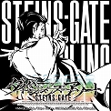 画像ギャラリー No.002のサムネイル画像 / 「STEINS;GATE」シリーズをはじめとするMAGES.のSwitch向けDL版が最大50％OFFになる期間限定セール「MAGES. Winter SALE 2020」が開催