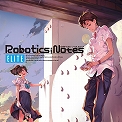画像ギャラリー No.003のサムネイル画像 / 「STEINS;GATE」シリーズをはじめとするMAGES.のSwitch向けDL版が最大50％OFFになる期間限定セール「MAGES. Winter SALE 2020」が開催