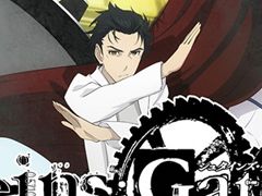 「STEINS;GATE」シリーズをはじめとするMAGES.のSwitch向けDL版が最大50％OFFになる期間限定セール「MAGES. Winter SALE 2020」が開催