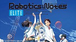 画像ギャラリー No.003のサムネイル画像 / Switch版「STEINS;GATE ELITE」や「ROBOTICS;NOTES DaSH」など，13作品が最大64％オフの“MAGES.サマーセール2021”が開催