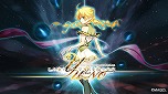 画像ギャラリー No.005のサムネイル画像 / Switch版「STEINS;GATE ELITE」や「ROBOTICS;NOTES DaSH」など，13作品が最大64％オフの“MAGES.サマーセール2021”が開催