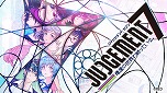 画像ギャラリー No.006のサムネイル画像 / Switch版「STEINS;GATE ELITE」や「ROBOTICS;NOTES DaSH」など，13作品が最大64％オフの“MAGES.サマーセール2021”が開催