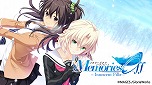 画像ギャラリー No.007のサムネイル画像 / Switch版「STEINS;GATE ELITE」や「ROBOTICS;NOTES DaSH」など，13作品が最大64％オフの“MAGES.サマーセール2021”が開催