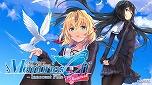 画像ギャラリー No.008のサムネイル画像 / Switch版「STEINS;GATE ELITE」や「ROBOTICS;NOTES DaSH」など，13作品が最大64％オフの“MAGES.サマーセール2021”が開催