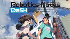 画像ギャラリー No.006のサムネイル画像 / 「STEINS;GATE」シリーズなど15タイトルが最大64％オフに。Switch用ソフトが対象の“MAGES. スプリングセール2022”を開催