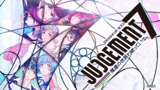 画像ギャラリー No.015のサムネイル画像 / 「STEINS;GATE」シリーズなど15タイトルが最大64％オフに。Switch用ソフトが対象の“MAGES. スプリングセール2022”を開催