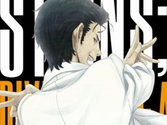 「STEINS;GATE」シリーズなど15タイトルが最大64％オフに。Switch用ソフトが対象の“MAGES. スプリングセール2022”を開催