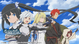 画像ギャラリー No.012のサムネイル画像 / 「MAGES.GWセール2023」,ニンテンドーeショップにて5月22日まで開催。“STEINS;GATE ELITE”など21タイトルが最大93%オフ