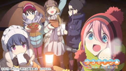 画像ギャラリー No.018のサムネイル画像 / 「MAGES.GWセール2023」,ニンテンドーeショップにて5月22日まで開催。“STEINS;GATE ELITE”など21タイトルが最大93%オフ