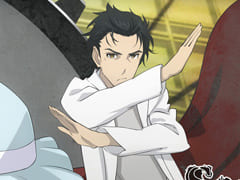 「MAGES.GWセール2023」，ニンテンドーeショップにて5月22日まで開催。“STEINS;GATE ELITE”など21タイトルが最大93%オフ