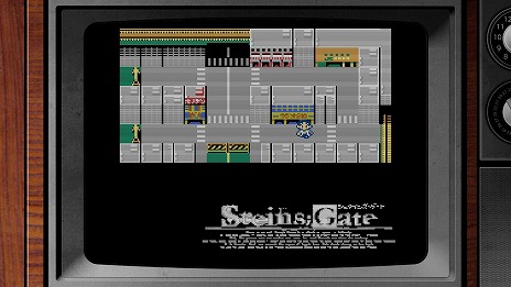 画像ギャラリー No.013のサムネイル画像 / Switch版「STEINS;GATE ELITE」の価格改定版を4月11日に発売。ダイバージェンシズ アソートをセットにした15周年記念ダブルパックも登場