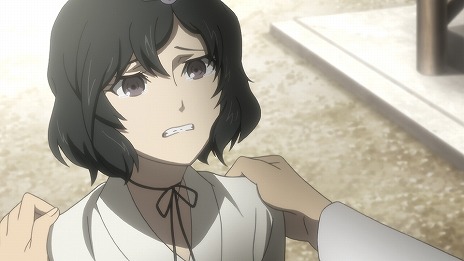 画像ギャラリー No.018のサムネイル画像 / Switch版「STEINS;GATE ELITE」の価格改定版を4月11日に発売。ダイバージェンシズ アソートをセットにした15周年記念ダブルパックも登場