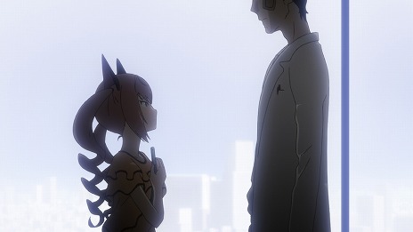 画像ギャラリー No.019のサムネイル画像 / Switch版「STEINS;GATE ELITE」の価格改定版を4月11日に発売。ダイバージェンシズ アソートをセットにした15周年記念ダブルパックも登場