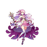 画像ギャラリー No.007のサムネイル画像 / ［TGS 2017］新作アプリ「ファンタジーアース ジェネシス」が今冬配信予定。アソビモがスクエニと共同開発するスマホ向けアクションRPG