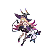 画像ギャラリー No.011のサムネイル画像 / ［TGS 2017］新作アプリ「ファンタジーアース ジェネシス」が今冬配信予定。アソビモがスクエニと共同開発するスマホ向けアクションRPG