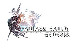 画像ギャラリー No.014のサムネイル画像 / ［TGS 2017］新作アプリ「ファンタジーアース ジェネシス」が今冬配信予定。アソビモがスクエニと共同開発するスマホ向けアクションRPG
