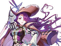 ［TGS 2017］新作アプリ「ファンタジーアース ジェネシス」が今冬配信予定。アソビモがスクエニと共同開発するスマホ向けアクションRPG
