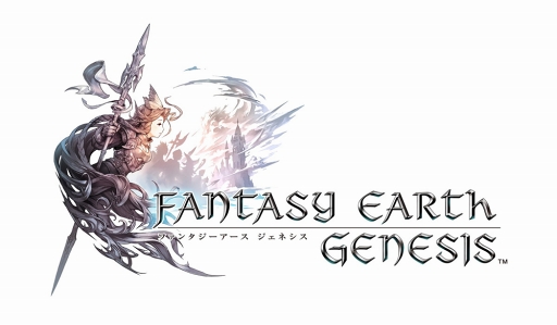 画像ギャラリー No.008のサムネイル画像 / 「ファンタジーアース ジェネシス」,最新ゲーム情報が明らかに。キャラクターメイク内容と戦場の一部を公開