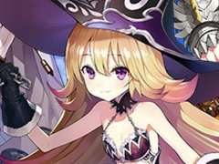 「ファンタジーアース ジェネシス」の事前登録者数が5万人突破。悠木 碧さんのサイン色紙が当たるキャンペーンも