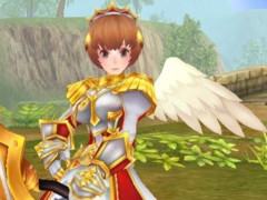 「ファンタジーアース ジェネシス」の事前登録者数が7万人を突破。プレゼントキャンペーンを実施