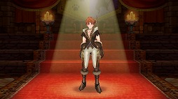 画像ギャラリー No.002のサムネイル画像 / 「ファンタジーアース ジェネシス」,事前登録者数が15万を突破