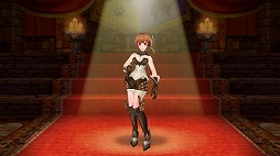 画像ギャラリー No.003のサムネイル画像 / 「ファンタジーアース ジェネシス」,事前登録者数が15万を突破