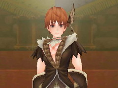 「ファンタジーアース ジェネシス」，事前登録者数が15万を突破