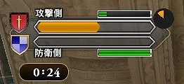 画像ギャラリー No.004のサムネイル画像 / 「ファンタジーアース ジェネシス」,強力なスキルを繰り出せる“盟主召喚”システムの紹介動画が公開に
