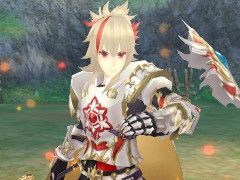 「ファンタジーアース ジェネシス」，強力なスキルを繰り出せる“盟主召喚”システムの紹介動画が公開に