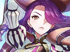 「ファンタジーアース ジェネシス」，20万DL突破を記念したキャンペーンを開催