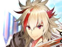 「ファンタジーアース ジェネシス」の公式生放送が10月4日と5日の19：00より配信