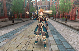 画像ギャラリー No.002のサムネイル画像 / 「ファンタジーアース ジェネシス」，“初心者応援！レベルアップキャンペーン第2弾”が開催