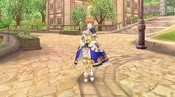 画像ギャラリー No.005のサムネイル画像 / 「ファンタジーアース ジェネシス」,ランキングイベント「同盟総力戦」が開催