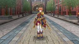 画像ギャラリー No.009のサムネイル画像 / 「ファンタジーアース ジェネシス」,ランキングイベント「同盟総力戦」が開催