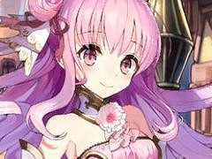「ファンタジーアース ジェネシス」，ランキングイベント「同盟総力戦」が開催