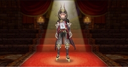 画像ギャラリー No.004のサムネイル画像 / 「ファンタジーアース ジェネシス」,ランキングイベント「同盟総力戦」の第2シーズンが開催