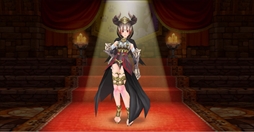 画像ギャラリー No.005のサムネイル画像 / 「ファンタジーアース ジェネシス」,ランキングイベント「同盟総力戦」の第2シーズンが開催