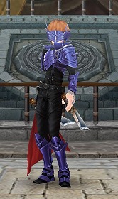 画像ギャラリー No.012のサムネイル画像 / 「ファンタジーアース ジェネシス」,FEZとのコラボイベントが開始