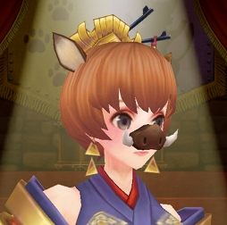 画像ギャラリー No.004のサムネイル画像 / 「ファンタジーアース ジェネシス」,3同盟が陣地を奪い合う「同盟総力戦シーズン3」を開催