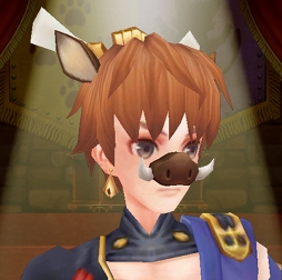 画像ギャラリー No.005のサムネイル画像 / 「ファンタジーアース ジェネシス」,3同盟が陣地を奪い合う「同盟総力戦シーズン3」を開催