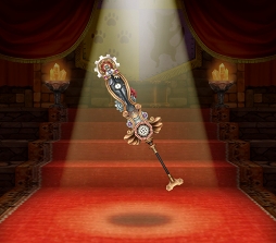 画像ギャラリー No.007のサムネイル画像 / 「ファンタジーアース ジェネシス」,3同盟が陣地を奪い合う「同盟総力戦シーズン3」を開催