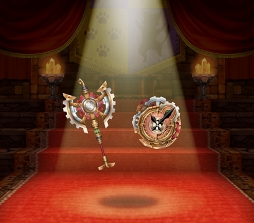 画像ギャラリー No.010のサムネイル画像 / 「ファンタジーアース ジェネシス」,3同盟が陣地を奪い合う「同盟総力戦シーズン3」を開催