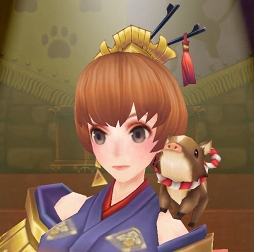 画像ギャラリー No.012のサムネイル画像 / 「ファンタジーアース ジェネシス」,3同盟が陣地を奪い合う「同盟総力戦シーズン3」を開催