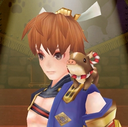 画像ギャラリー No.013のサムネイル画像 / 「ファンタジーアース ジェネシス」,3同盟が陣地を奪い合う「同盟総力戦シーズン3」を開催