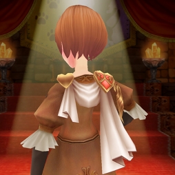 画像ギャラリー No.003のサムネイル画像 / 「ファンタジーアース ジェネシス」，3同盟が陣地を奪い合う「同盟総力戦シーズン 4」が開催