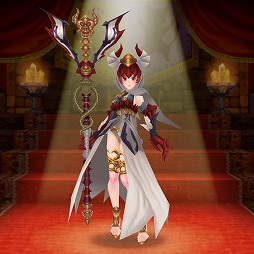 画像ギャラリー No.002のサムネイル画像 / 「ファンタジーアース ジェネシス」,オーブや強化アイテムがもらえる“大型アップデート直前キャンペーン”を開催